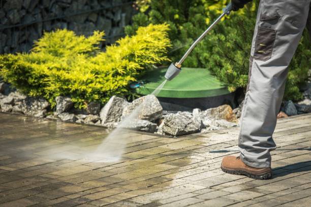 Best Concrete Sealing  in Clarion, PA
