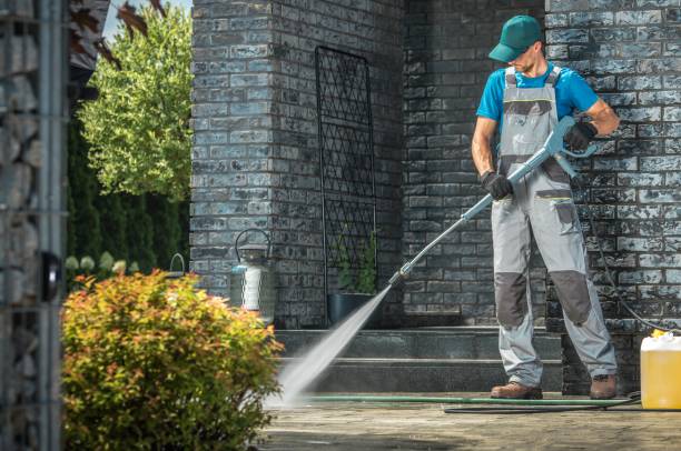 Best Gutter Cleaning  in Clarion, PA