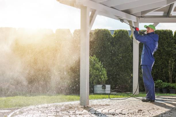 Best Rust Removal  in Clarion, PA