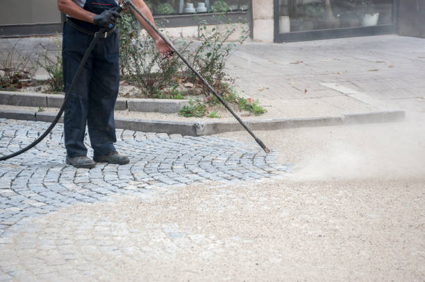 Best Spring Cleaning  in Clarion, PA