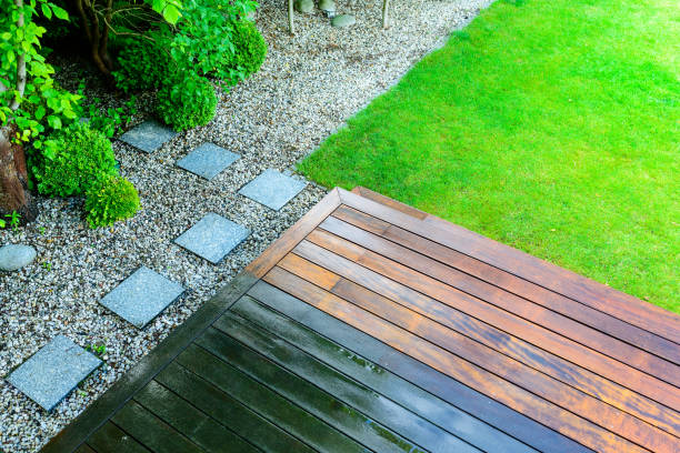  Clarion, PA Pressure Washing Pros