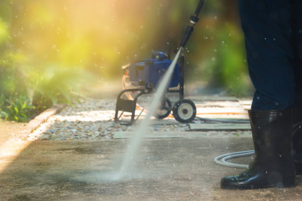 Best Factory Floor Cleaning  in Clarion, PA